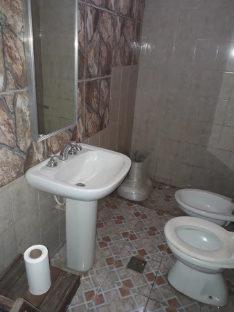 GALPON +LOCAL CON OFICINA A LA VENTA. OPORTUNIDAD!!!!