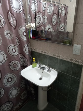 DPTO EN VENTA 3DORM.  EXCELENTE UBICACION!!!!