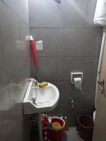 REBAJADO DPTO + 2 LOCALES COMERCIALES EN VENTA EXCELENTE OPORTUNIDAD DE INVERSION