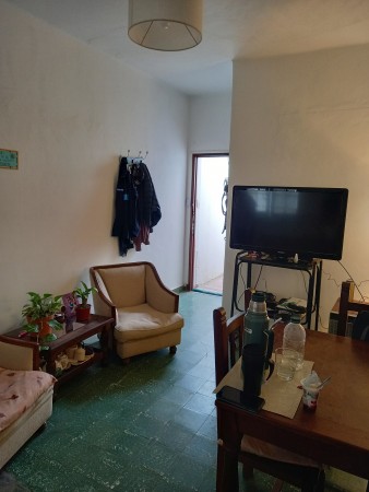 REBAJADO DPTO + 2 LOCALES COMERCIALES EN VENTA EXCELENTE OPORTUNIDAD DE INVERSION