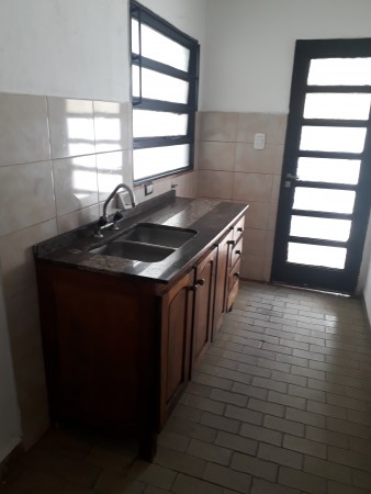 CASA EN VENTA EN BARRIO ROSEDAL , 3 DORM. APTA CREDITO HIPOTECARIO!!!!!