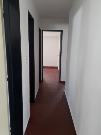 CASA EN VENTA EN BARRIO ROSEDAL , 3 DORM. APTA CREDITO HIPOTECARIO!!!!!