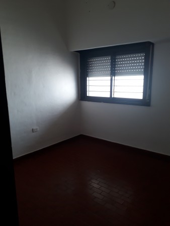 CASA EN VENTA EN BARRIO ROSEDAL , 3 DORM. APTA CREDITO HIPOTECARIO!!!!!