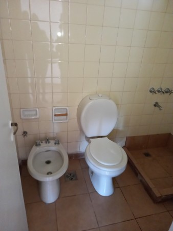 DPTO EN VENTA 3DORM . OPORTUNIDAD!!!!!!!!!!!!!!!!