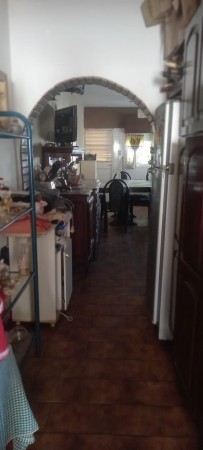 CASA 3DORM EN VENTA EN B° LOS GIGANTES