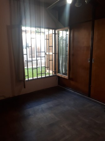 HERMOSA CASA EN LA VENTA EN B° POETA LUGONES. CON CERTIF. BANCOR!!!!