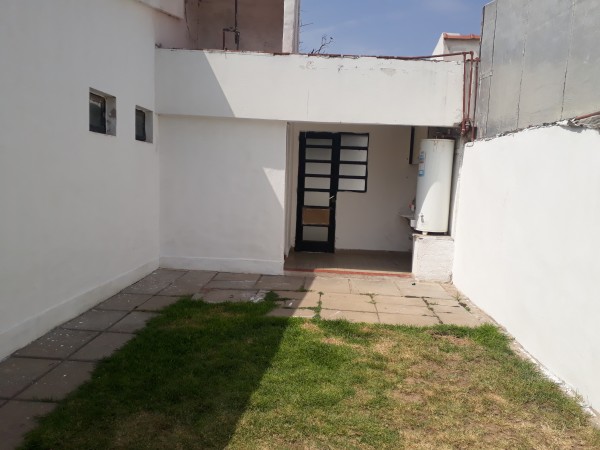 CASA EN VENTA EN BARRIO ROSEDAL , 3 DORM. APTA CREDITO HIPOTECARIO!!!!!