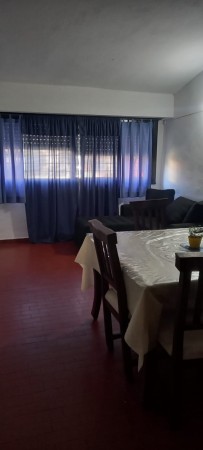 CASA EN VENTA EN BARRIO ROSEDAL , 3 DORM. APTA CREDITO HIPOTECARIO!!!!!