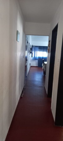 CASA EN VENTA EN BARRIO ROSEDAL , 3 DORM. APTA CREDITO HIPOTECARIO!!!!!
