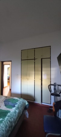 CASA EN VENTA EN BARRIO ROSEDAL , 3 DORM. APTA CREDITO HIPOTECARIO!!!!!