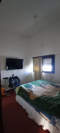 CASA EN VENTA EN BARRIO ROSEDAL , 3 DORM. APTA CREDITO HIPOTECARIO!!!!!