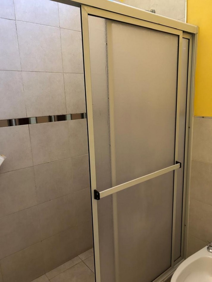 DUPLEX AMOBLADO EN VENTA 2 DORM NUEVO POETA LUGONES!!!. OPCION SIN AMOBLAR