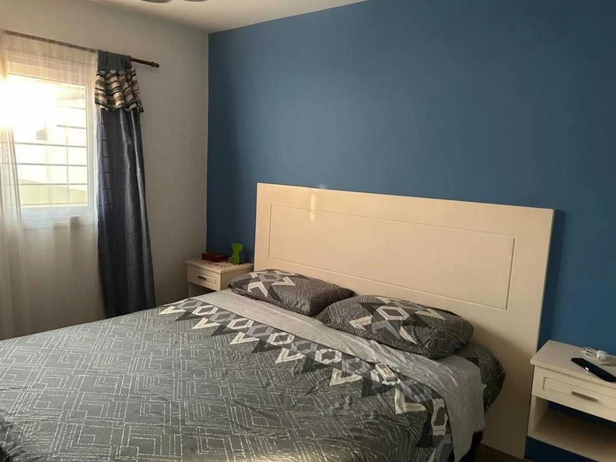 DUPLEX AMOBLADO EN VENTA 2 DORM NUEVO POETA LUGONES!!!. OPCION SIN AMOBLAR