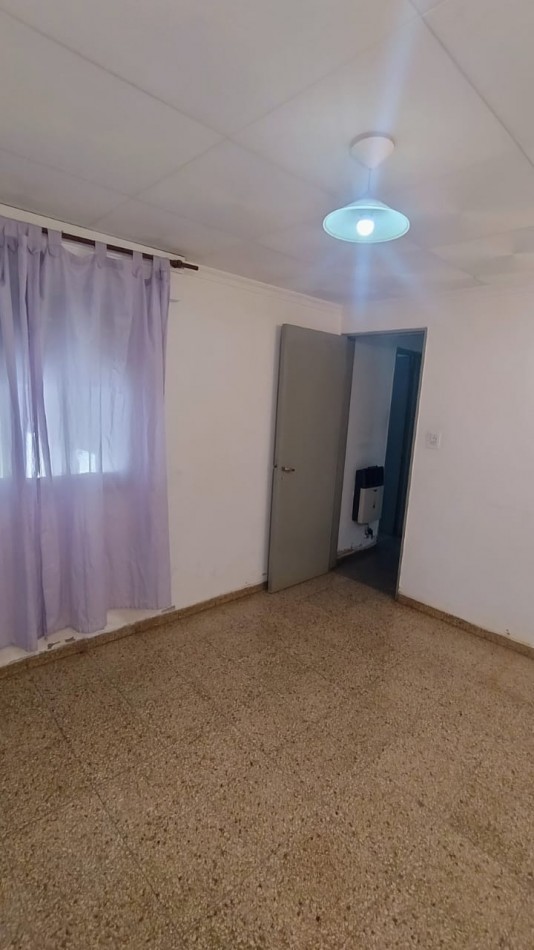 CASA + DPTO EN VENTA EN B° YOFRE NORTE, APTA CREDITO. EXCELENTE UBICACION Y OPORTUNIDAD!!!!!