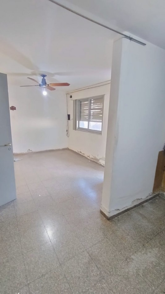 CASA + DPTO EN VENTA EN B° YOFRE NORTE, APTA CREDITO. EXCELENTE UBICACION Y OPORTUNIDAD!!!!!