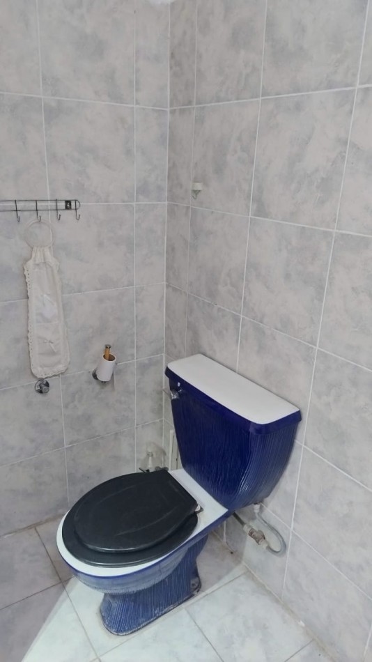 CASA + DPTO EN VENTA EN B° YOFRE NORTE, APTA CREDITO. EXCELENTE UBICACION Y OPORTUNIDAD!!!!!