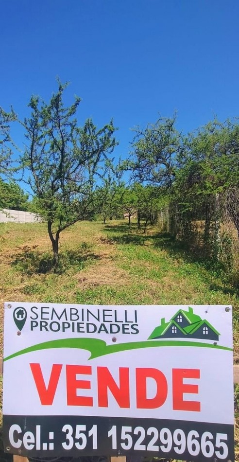 LOTE EN VENTA 560M2 TALAR DE MENDIOLAZA!!!!!!!!!