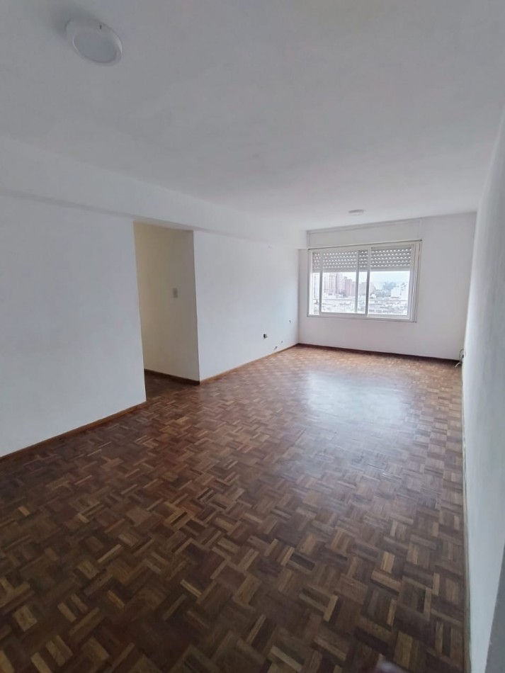  VENDO DPTO 3DORM BARRIO COFICO, EXELENTE OPORTUNIDAD!!!!!!