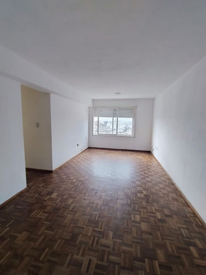  VENDO DPTO 3DORM BARRIO COFICO, EXELENTE OPORTUNIDAD!!!!!!