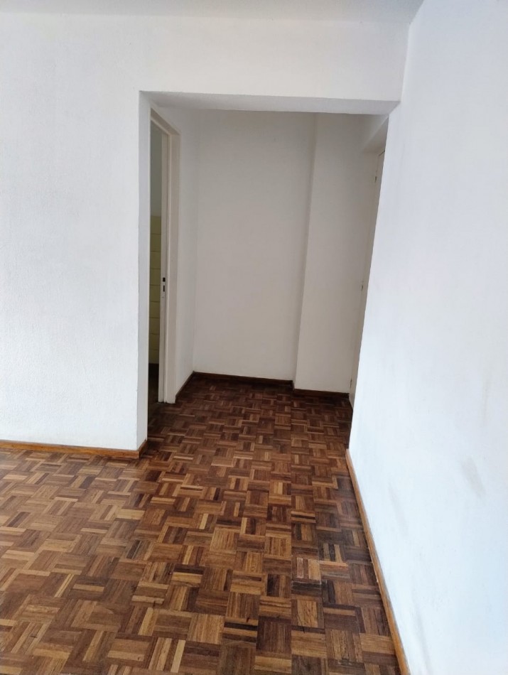  VENDO DPTO 3DORM BARRIO COFICO, EXELENTE OPORTUNIDAD!!!!!!