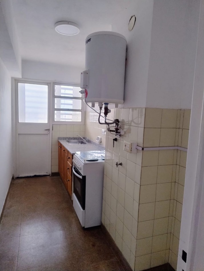  VENDO DPTO 3DORM BARRIO COFICO, EXELENTE OPORTUNIDAD!!!!!!