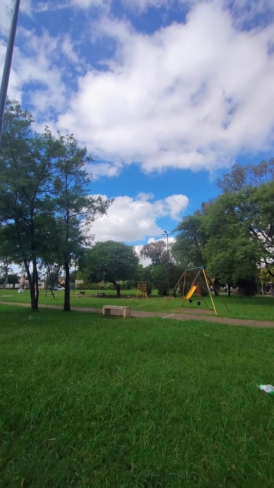 Casa en Venta en Arguello - Gran potencial de refaccion