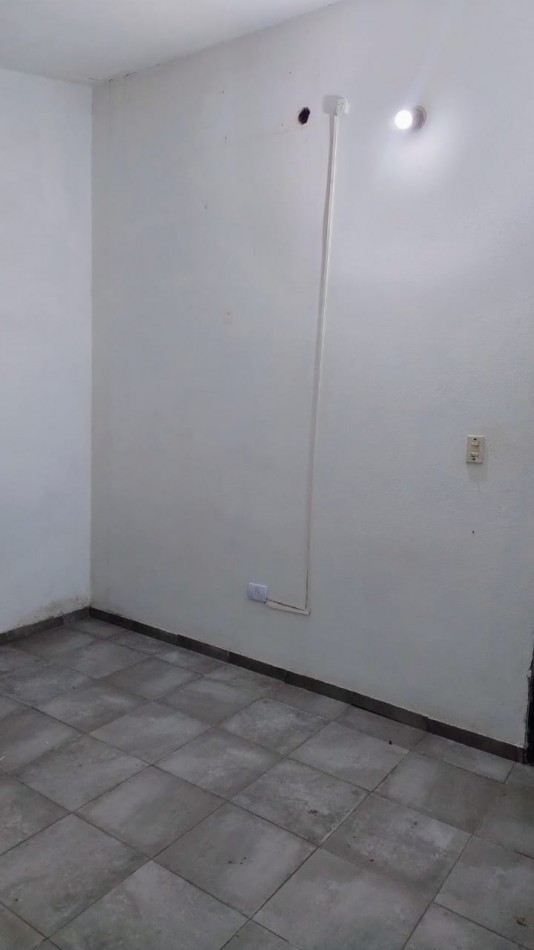 Casa en Venta en Arguello - Gran potencial de refaccion