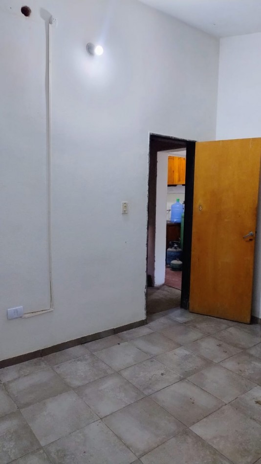 Casa en Venta en Arguello - Gran potencial de refaccion