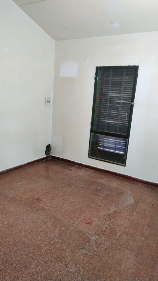 Casa en Venta en Arguello - Gran potencial de refaccion