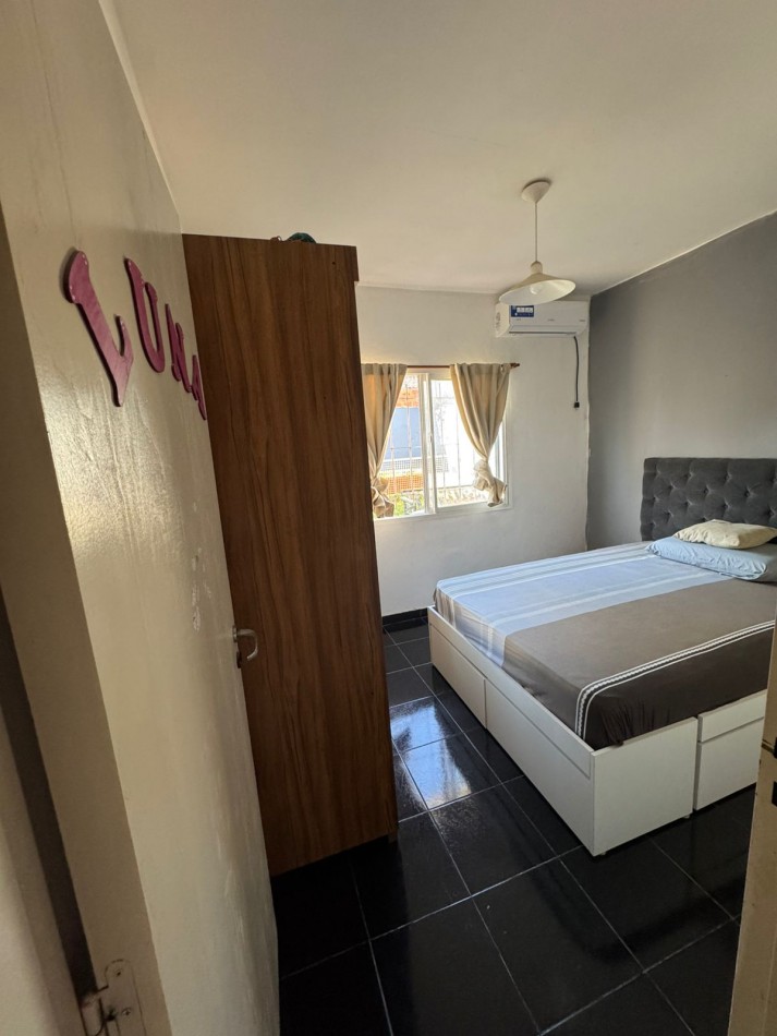 CASA EN VENTA 3DORM. B° SILOE VILLA ESQUIU!!!!