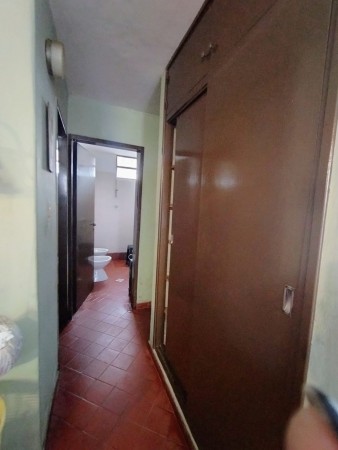CASA EN VENTA 3 DORM. EN BARRIO TABLADA PARK, EXCELENTE UBICACIÓN!!!!!!