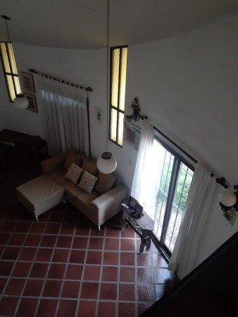 CASA EN VENTA 3 DORM. EN BARRIO TABLADA PARK, EXCELENTE UBICACIÓN!!!!!!