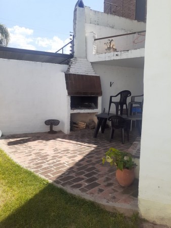 CASA EN VENTA 3 DORM. EN BARRIO TABLADA PARK, EXCELENTE UBICACIÓN!!!!!!