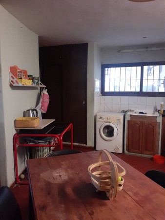 CASA EN VENTA 3 DORM. EN BARRIO TABLADA PARK, EXCELENTE UBICACIÓN!!!!!!