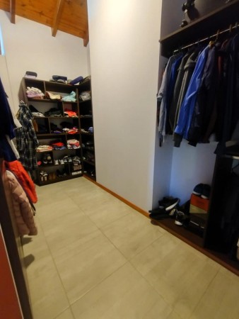 HERMOSA PROPIEDAD SOBRE LOTE DE 8000MTRS2, EN CUESTA BLANCA!!!!