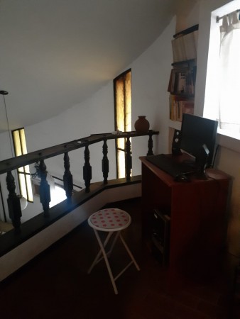 CASA EN VENTA 3 DORM. EN BARRIO TABLADA PARK, EXCELENTE UBICACIÓN!!!!!!