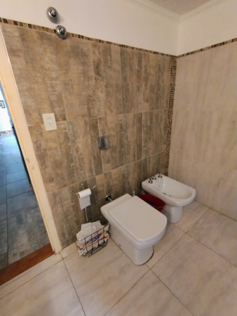 HERMOSA PROPIEDAD SOBRE LOTE DE 8000MTRS2, EN CUESTA BLANCA!!!!