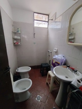 CASA EN VENTA 3 DORM. EN BARRIO TABLADA PARK, EXCELENTE UBICACIÓN!!!!!!
