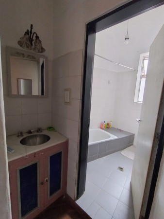 CASA EN VENTA 3 DORM. EN BARRIO TABLADA PARK, EXCELENTE UBICACIÓN!!!!!!