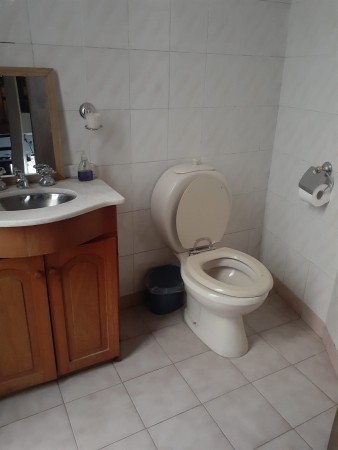 CASA EN VENTA 3 DORM. EN BARRIO TABLADA PARK, EXCELENTE UBICACIÓN!!!!!!