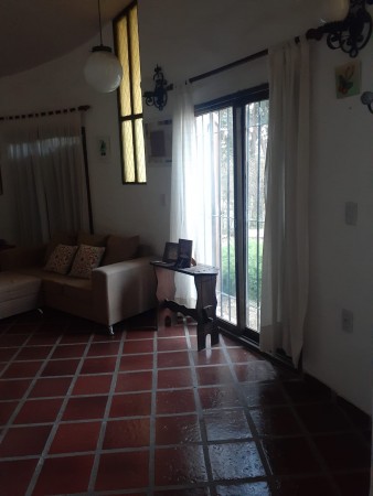 CASA EN VENTA 3 DORM. EN BARRIO TABLADA PARK, EXCELENTE UBICACIÓN!!!!!!