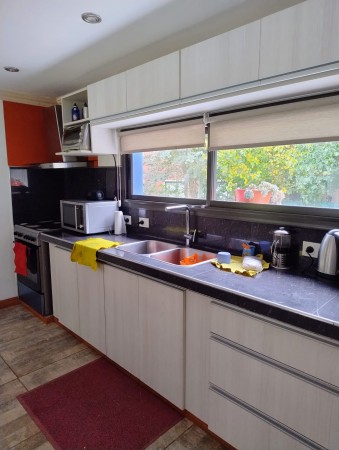 HERMOSA PROPIEDAD SOBRE LOTE DE 8000MTRS2, EN CUESTA BLANCA!!!!