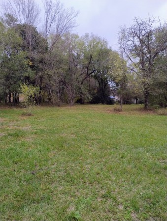 HERMOSA PROPIEDAD SOBRE LOTE DE 8000MTRS2, EN CUESTA BLANCA!!!!