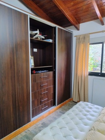 HERMOSA PROPIEDAD SOBRE LOTE DE 8000MTRS2, EN CUESTA BLANCA!!!!