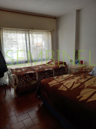 DPTO  EN ALQUILER 3 DORM. CENTRO