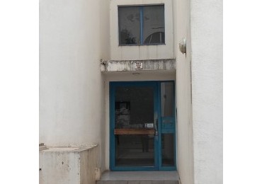 VENDO DPTO 3 DORM, EN COMPLEJO CON ESTACIONAMIENTO CONTROLADO!!!!!