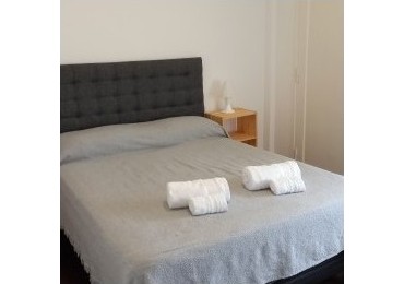 DPTO EN VENTA 3 DORM. EN ALBERDI OPORTUNIDAD!!!!!!